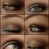 Tinis Nail Corner Folge 5: NFU-OH Opalsplitter-Lacke