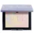 NARS Light Reflecting Prismatic Powder Pressed