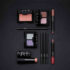 CATRICE Metallure Collection 2014