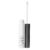 NARS Smudge Proof Eyeshadow Base