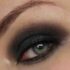 MAC ‚Bronze Everyday‘
