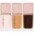 NATASHA DENONA Hy-Glam Foundation