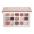 NATASHA DENONA I Need A Nude Palette