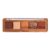 NATASHA DENONA Mini Bronze Palette