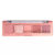NATASHA DENONA Mini Starlette Palette