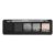 NATASHA DENONA Mini Xenon Palette
