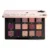 NATASHA DENONA My Dream Eyeshadow Palette