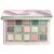 NATASHA DENONA Retro Glam Eyeshadow Palette