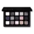 NATASHA DENONA Xenon Eyeshadow Palette