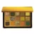 NATASHA DENONA Yucca Eyeshadow Palette