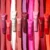 NATURIUM Phyto-Glow Lip Balm