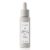 NATURIUM Tranexamic Topical Acid 5%