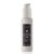 NATURIUM Vitamin C Super Serum Plus