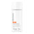 NEOSTRATA Defend Sheer Physical Protection Sunscreen SPF 50 PA++++