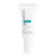 NEOSTRATA Restore PHA Eye Cream