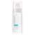 NEOSTRATA Restore Bionic Face Serum