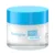 NEUTROGENA Hydro Boost Aqua Creme