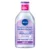 NIVEA beruhigendes Mizellenwasser
