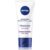 NIVEA Beruhigende Nachtpflege