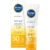 NIVEA SUN Anti-Age Sonnenschutz Q10 SPF 50
