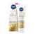 NIVEA SUN Luminous630 Anti-Pigmentflecken Sonnenschutz SPF 50+