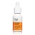 NO COSMETICS Retinol Serum ø renew today
