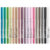 NYX Epic Wear Liner Stick