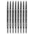 NYX Micro Brow Pencil