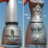 EYEKO Vampira Polish – INCI-Update