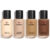 CHANEL N°1 de Chanel revitalisierende Foundation