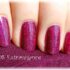 Tinis Nail Corner Folge 3: Nagellack-Bezugsquellen