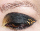 Herzblut: MEIN Emma Watson Look!
