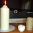 Wochenrückblog KW34