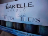 Barielle Heavenly Blues
