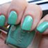 Jack’s Beauty Department auf der MSE12: Pinselstiele selbstgestalten