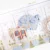 PARFUMS DE MARLY Adventskalender 2025