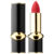 PAT McGRATH LABS MatteTrance Lipstick