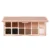 PATRICK TA Major Dimension III Matte Eyeshadow Palette