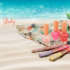 RiRi ♥ MAC Summer