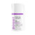 PAULA’S CHOICE 1% Retinol Booster