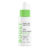 PAULA’S CHOICE 10% Niacinamide Booster