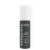 PAULA’S CHOICE Skin Perfecting 2% BHA Gel Exfoliant