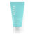 PAULA’S CHOICE Clear Oil-free Moisturizer