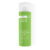 PAULA’S CHOICE Earth Sourced Purely Natural Refreshing Toner