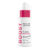 PAULA’S CHOICE Peptide Booster