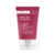 PAULA’S CHOICE Skin Recovery Replenishing Moisturizer