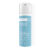 PAULA’S CHOICE Resist Ultra-Light Super Antioxidant Concentrate Serum