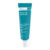 PAULA’S CHOICE Skin Balancing Super Antioxidant Concentrate Serum