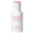 PEACH & LILY Glass Skin Refining Serum