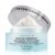 PETER THOMAS ROTH Water Drench Hyaluronic Cloud Cream